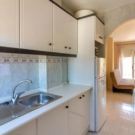 Cozy In With Kitchenette * Торевьиа